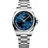 Longines Conquest 38mm Automatic Men’s Watch