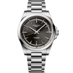 Longines Conquest 41mm Automatic Men’s Watch