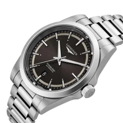 Longines Conquest 41mm Automatic Men’s Watch
