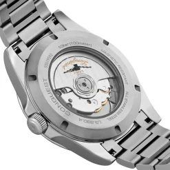 Longines Conquest 41mm Automatic Men’s Watch