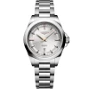 Longines Conquest 30mm Automatic Ladies Watch