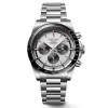 Longines Conquest 42mm Chronograph Automatic Men’s Watch