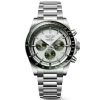 Longines Conquest 42mm Chronograph Automatic Men’s Watch