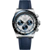 Longines Conquest 42mm Chronograph Automatic Men’s Watch