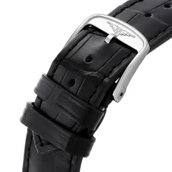 Longines DolceVita 28mm Automatic Men’s Watch