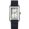 Longines DolceVita 43.8mm Automatic Men’s Watch