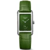 Longines DolceVita 37mm Ladies Watch