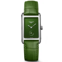 Longines DolceVita 37mm Ladies Watch