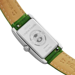 Longines DolceVita 37mm Ladies Watch