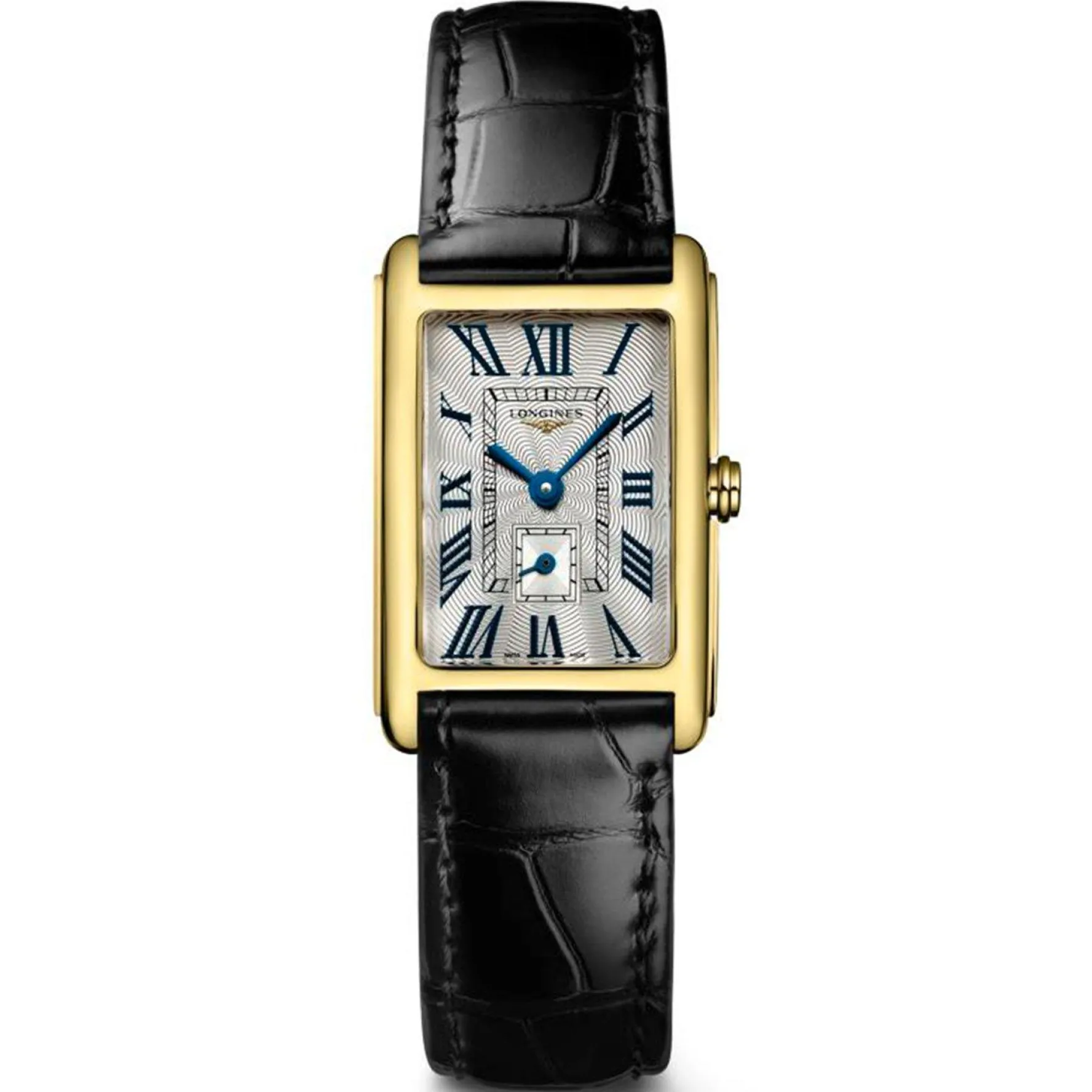 Longines DolceVita 32mm Ladies Watch