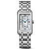 Longines DolceVita 37mm Ladies Watch