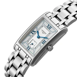 Longines DolceVita 37mm Ladies Watch