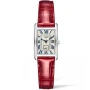 Longines DolceVita 32mm Ladies Watch