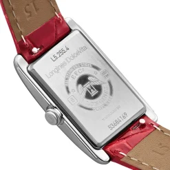 Longines DolceVita 32mm Ladies Watch
