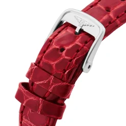 Longines DolceVita 32mm Ladies Watch