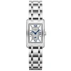 Longines DolceVita 32mm Ladies Watch
