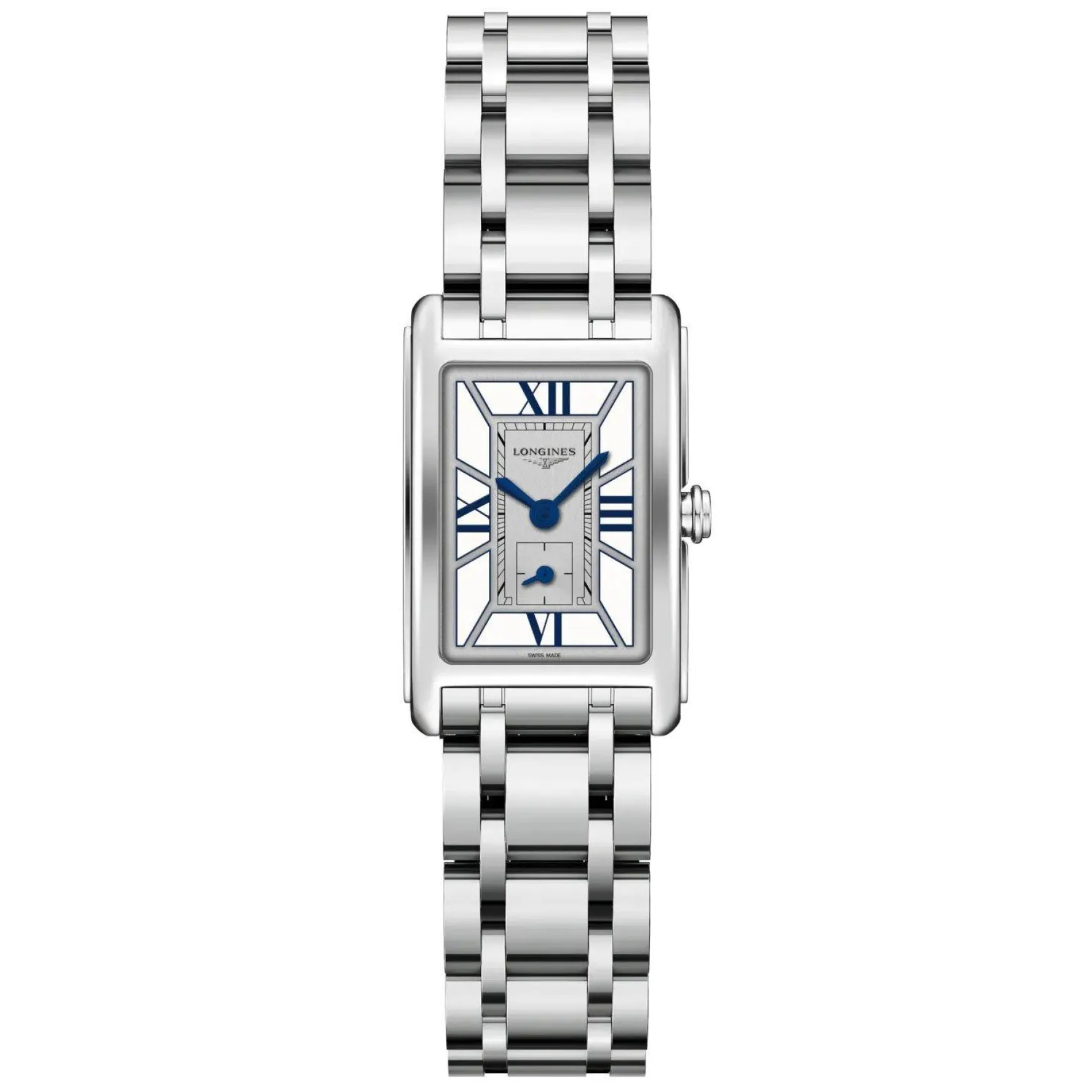 Longines DolceVita 32mm Ladies Watch