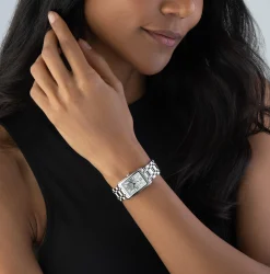 Longines DolceVita 32mm Ladies Watch