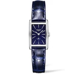 Longines DolceVita 32mm Ladies Watch