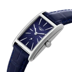 Longines DolceVita 32mm Ladies Watch