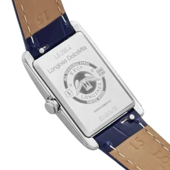 Longines DolceVita 32mm Ladies Watch