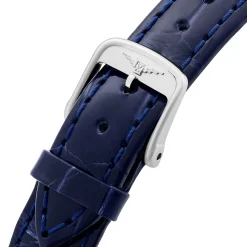 Longines DolceVita 32mm Ladies Watch