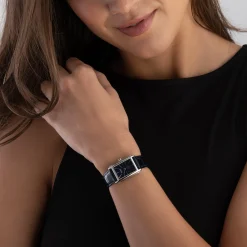 Longines DolceVita 32mm Ladies Watch