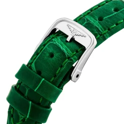 Longines DolceVita 32mm Ladies Watch