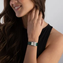 Longines DolceVita 32mm Ladies Watch