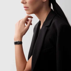 Longines DolceVita 37mm Ladies Watch
