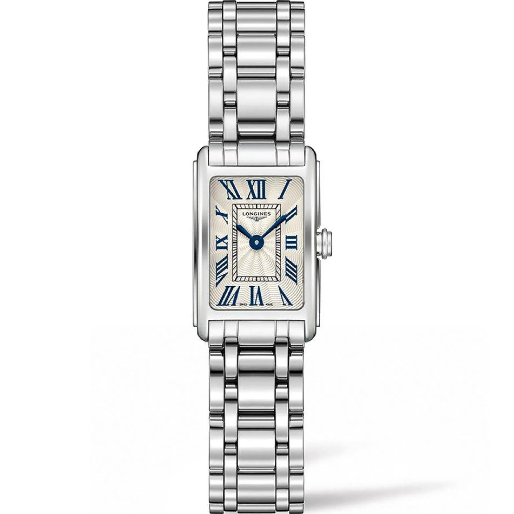 Longines DolceVita 27mm Ladies Watch