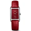 Longines DolceVita 37mm Ladies Watch