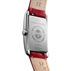 Longines DolceVita 37mm Ladies Watch