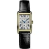 Longines DolceVita 32mm Ladies Watch