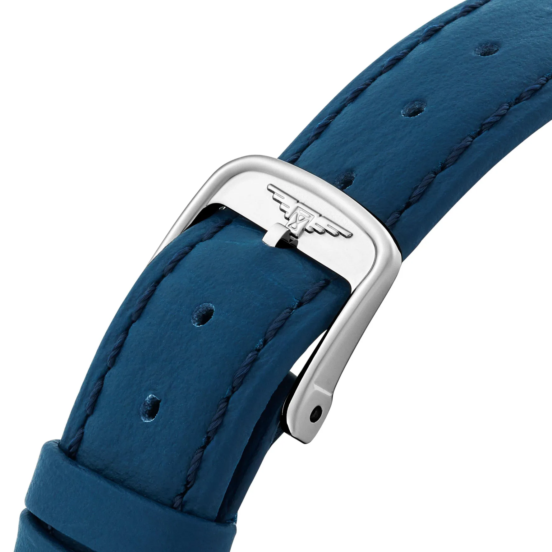 Longines Elegant Collection 30mm Moonphase Ladies Watch