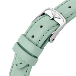 Longines Elegant Collection 30mm Moonphase Ladies Watch