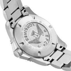 Longines HydroConquest Automatic Men's Watch
