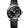 Longines HydroConquest GMT 43mm Automatic Men’s Watch