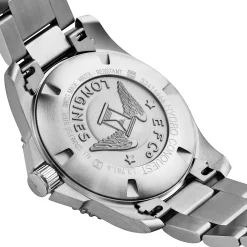 Longines HydroConquest 41mm Automatic Men’s Watch