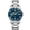 Longines HydroConquest 39mm Automatic Men's Watch