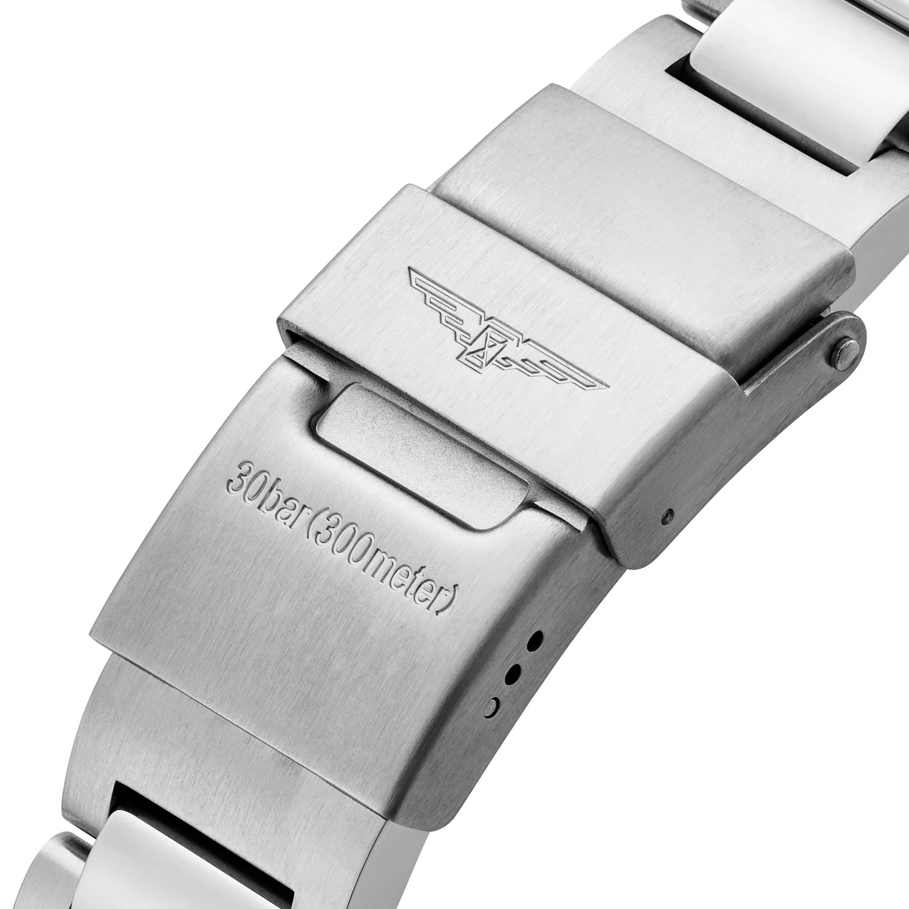 Longines HydroConquest 39mm Automatic Men's Watch