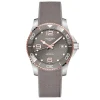 Longines HydroConquest 39mm Automatic Men's Watch