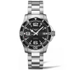 Longines HydroConquest 39mm Automatic Men's Watch