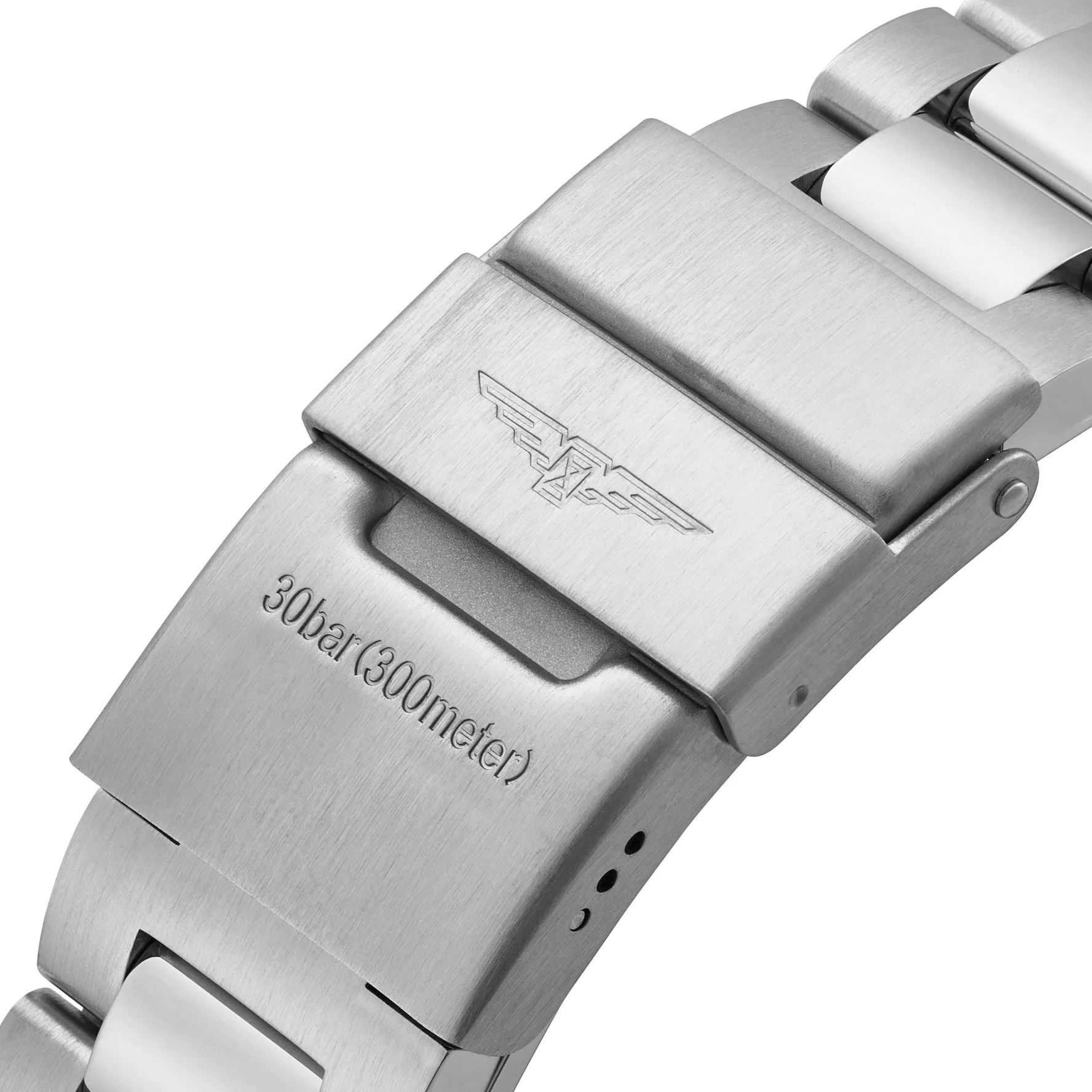 Longines HydroConquest 39mm Automatic Men's Watch