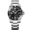 Longines HydroConquest 41mm Automatic Men's Watch