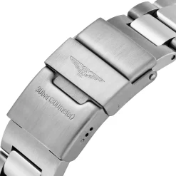 Longines HydroConquest 41mm Automatic Men's Watch