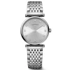 Longines La Grande Classique 24mm Diamond Ladies Watch