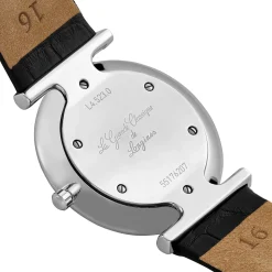 Longines La Grande Classique 29mm Diamond Ladies Watch