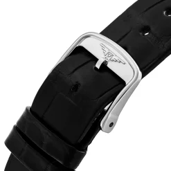 Longines La Grande Classique 29mm Diamond Ladies Watch