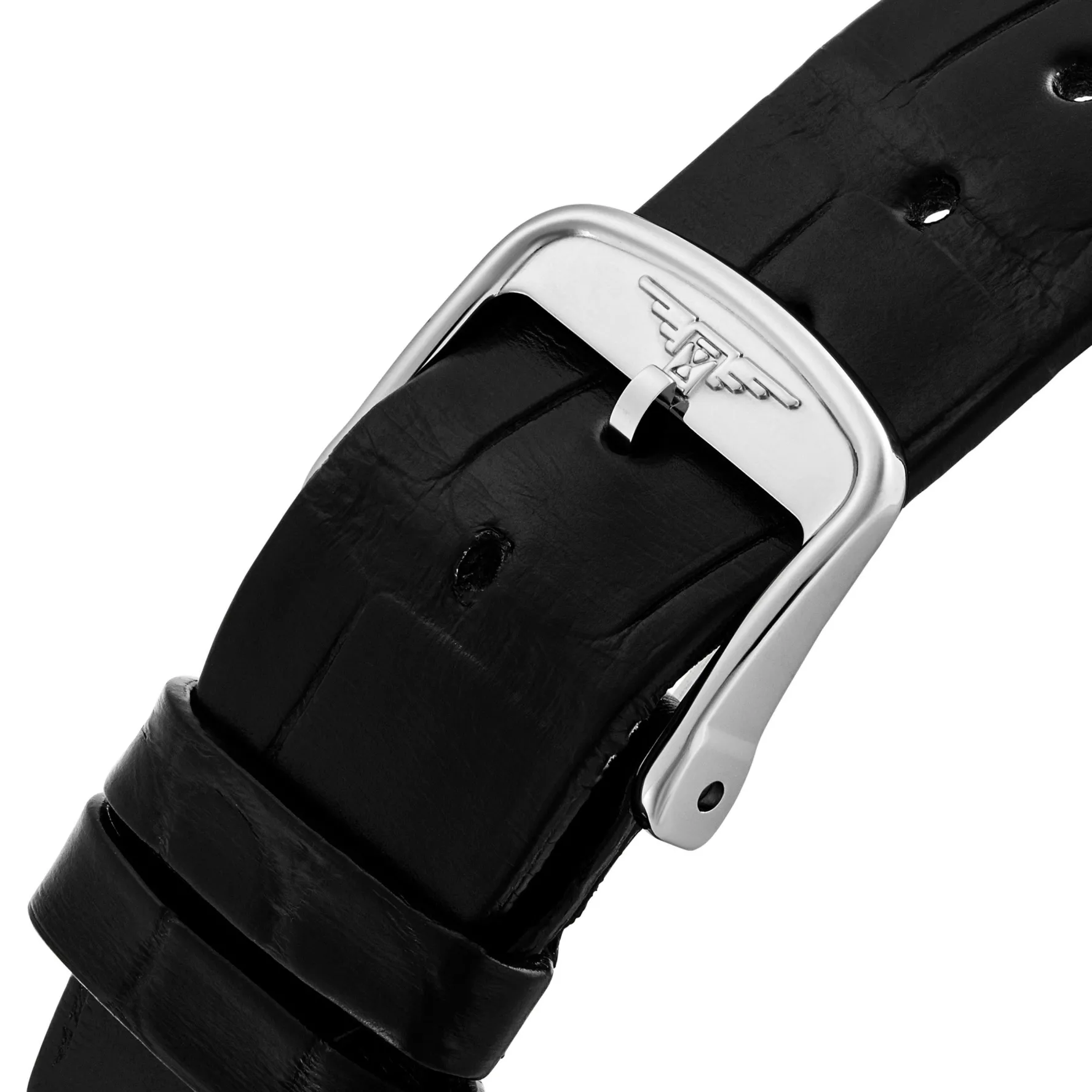 Longines La Grande Classique 29mm Diamond Ladies Watch